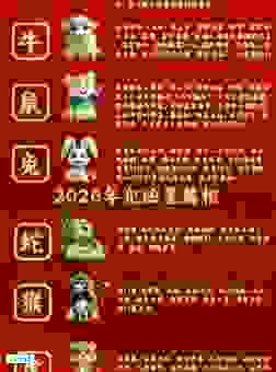关于知情不报是什么生肖，网上流传的说法盘点！