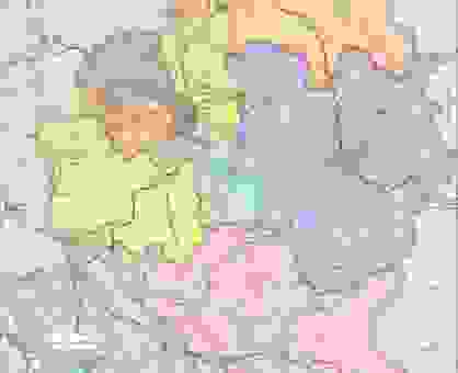 揭秘吉林市是几线城市？看完你就明白了！