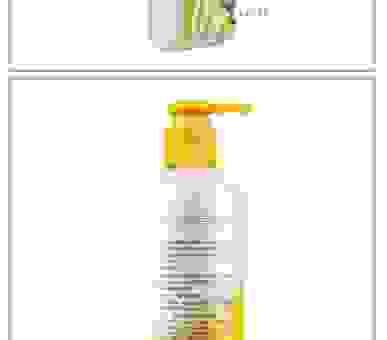弹力素什么牌子好？老用户推荐，这几款值得入！