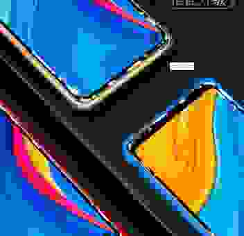 art-AL00x是什么型号？一文读懂它值不值得买