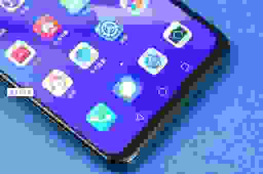 art-AL00x是什么型号？一文读懂它值不值得买