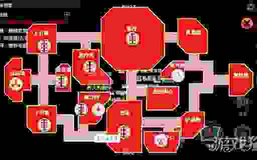 supersu是什么？简单几步教你安全使用SuperSU。