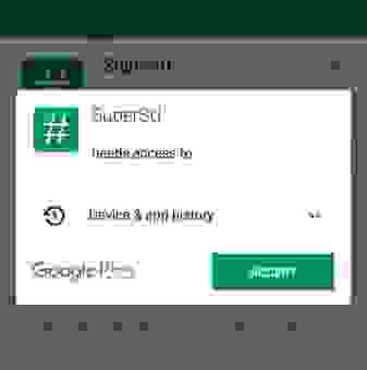 supersu是什么？简单几步教你安全使用SuperSU。