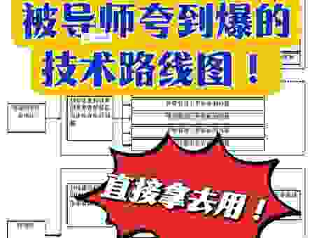 怎么测试上行速度？教你如何快速找到网络瓶颈所在