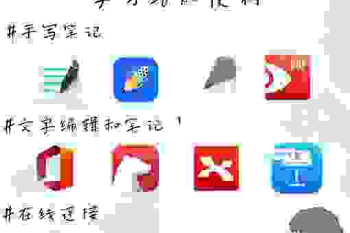 ins是什么软件？新手快速上手指南教你玩转分享