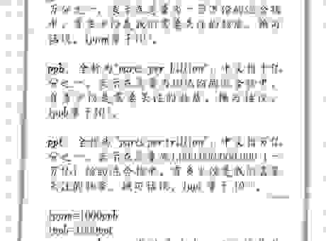 ncp什么意思？让你轻松弄懂这个缩写词的意思！