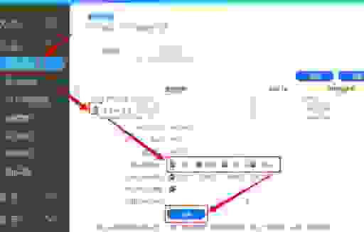无线猫设置wifi教程，新手也能快速学会！