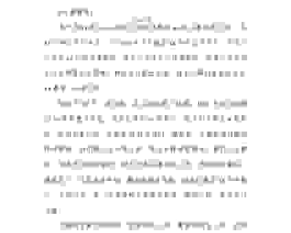 某某敬上，这份报告您收好，看看有什么建议。