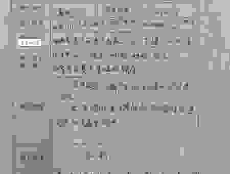 就读方式怎么填？家长们看过来，简单明了说清楚