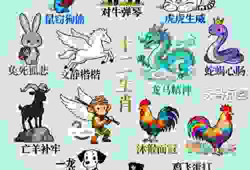 南天门上显神威打一正确生肖,你知道是哪一个吗?