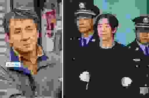 房祖名为什么姓房？原来明星的姓氏背后有这么多故事