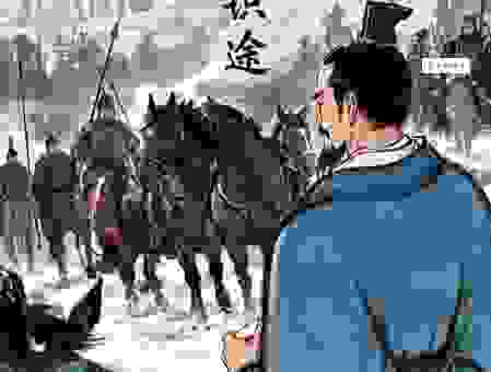 为什么说老马识途的生肖是马？揭秘生肖马的智慧！