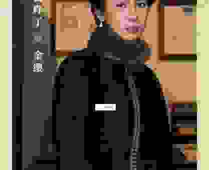 新世界十七扮演者信息全在这！让你一眼看个够！