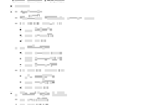 oracle sqlplus如何执行sql脚本？简单几步轻松搞定！
