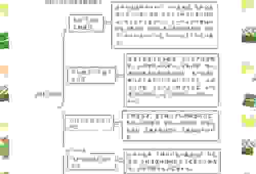 农事活动有哪些类型？新手小白也能看懂的分类介绍