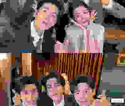 盛夏晚晴天结局剧情揭晓，每个人都有好结局吗？