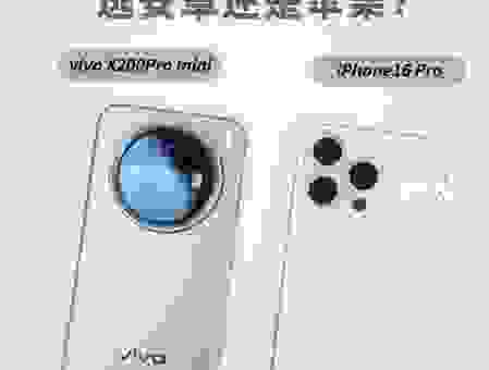 安卓系统是哪个国家的专利?和苹果比谁更胜一筹!