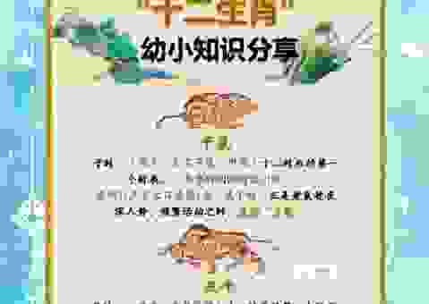 大家闺秀是什么生肖?揭秘几位生肖的特点!