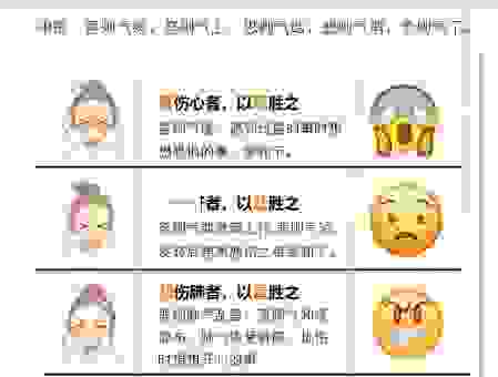 暴怒无常的意思是什么？教你快速理解情绪失控原因！