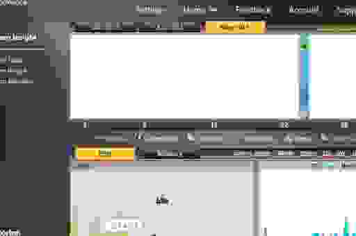 Norton Internet Security价格多少？性价比高的防护就在这里！