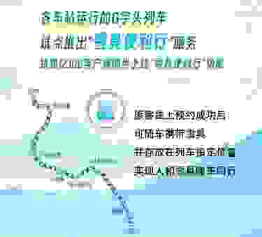 京张高铁主线主要作用大揭秘，安全出行更轻松！