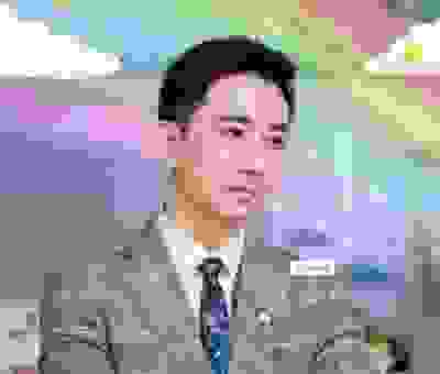安家十二味演员表解读，你最喜欢哪个角色？