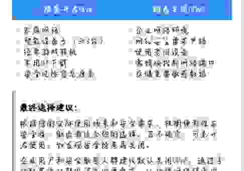 upnp是什么协议？对家庭网络安全有什么影响？
