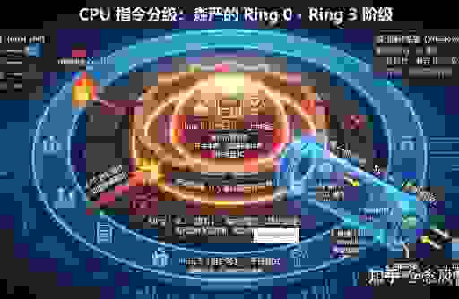 directx 9.0c是什么？了解它对游戏运行的重要性！