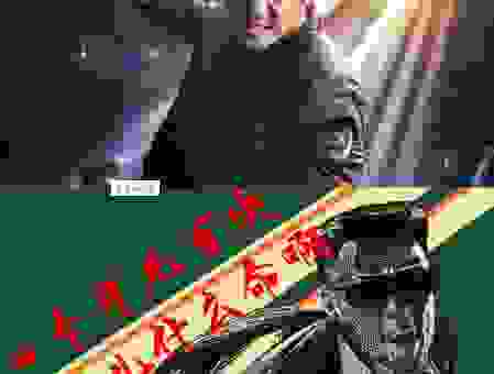 英雄本色里的生肖是什么？这些角色你认出了几个