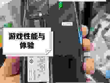 黑鲨手机是哪个公司的？了解手机品牌背后的公司