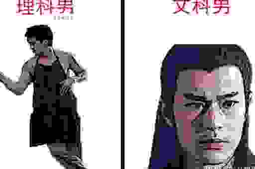 咏春拳为什么会消失？这些原因你肯定想不到！