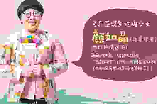 咏春拳为什么会消失？这些原因你肯定想不到！