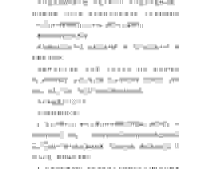 海蜇是不是水母？这篇文章让你瞬间明白！