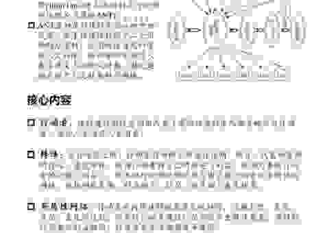 stormmedia是什么意思？简单明了的解释加上实际案例演示！