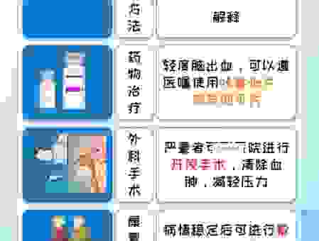 lj的真实意思是什么?这几种情况你一定要了解!