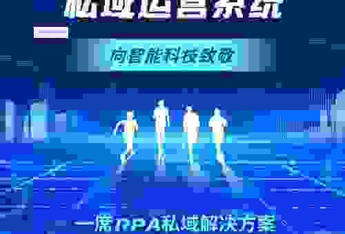 StormMedia什么意思？揭秘这个强大的营销工具！