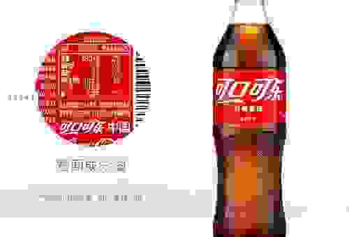 一听是多少瓶？这些品牌让你喝着更放心！