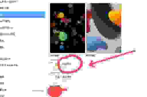 wallpaper engine怎么用？如何下载和更换精美壁纸