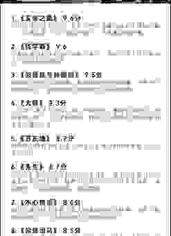 想知道钱其堔和钱学森的关系?看完这篇你就明白了!