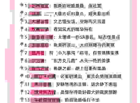 你知道云南省简称吗？一个字就能概括！