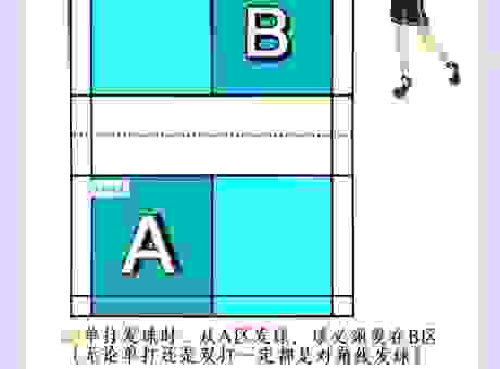 一支羽毛球上通常有几根羽毛?这些因素决定答案!
