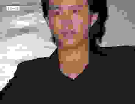 李云迪简介个人简历,这位钢琴家的故事不容错过