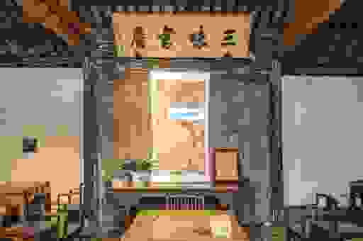 三味书屋是哪三味?鲁迅先生告诉你答案!