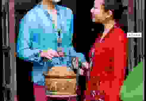 现在还有娘惹吗?了解这个独特族群的故事真相!
