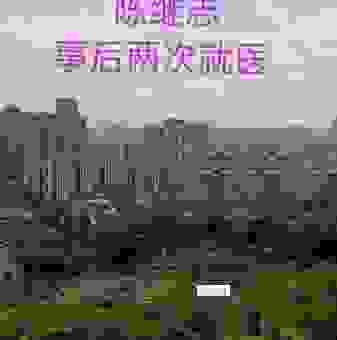 陈继志个人资料简介，揭秘背后的故事