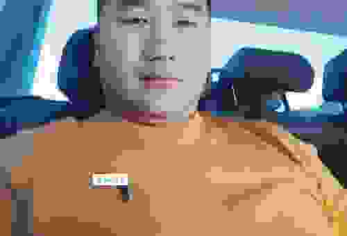 陈继志个人资料简介，揭秘背后的故事