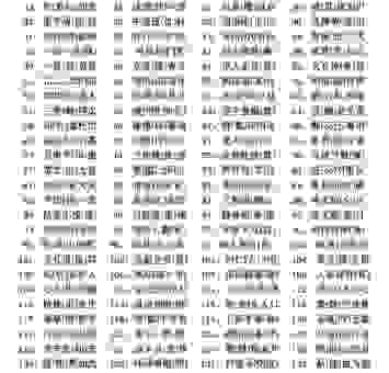 表示笑的词语有哪些？学会了让你的沟通更愉快！