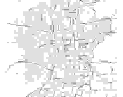 太原市是几线城市？最新数据分析揭秘！