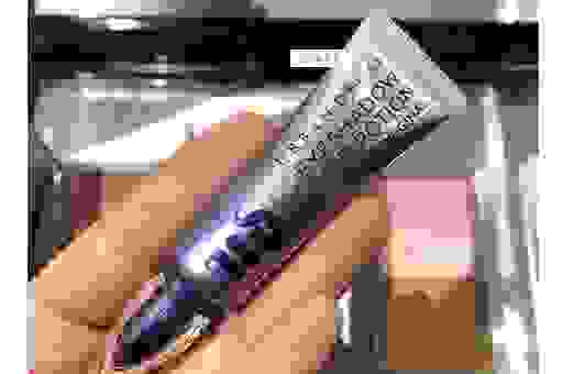 URBANDECAY眼部打底膏真实评价,到底值不值得买?