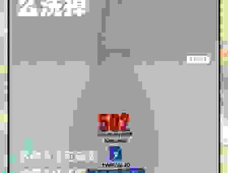 告别502粘手困扰,这些方法让你轻松恢复白净双手!